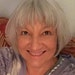 Cynthia Rigby