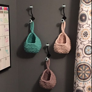Buyer photo Tracy Paulich, who reviewed this item with the Etsy app for iPhone.