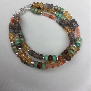 Buyer photo Whitney Leandra, who reviewed this item with the Etsy app for iPhone.