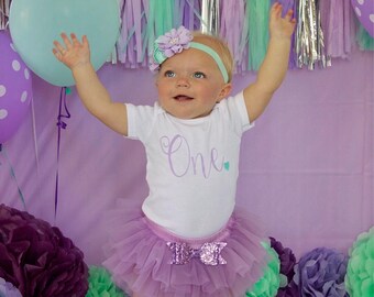 first birthday outfit girl, cake smash outfit girl, girls birthday tutu, 1st birthday girl outfit, baby girl 1st birthday outfit, toddler