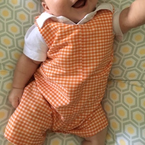 Buyer photo Mackensie Duhon, who reviewed this item with the Etsy app for iPhone.