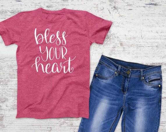 wife husband t shirt