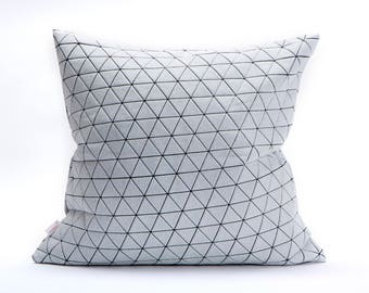 Designer Throw Pillows decorative designer throw pillows geometric textilesmikabarr Designer Throw Pillows decorative designer throw pillows geometric textilesmikabarr
