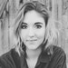 Abigail Slone