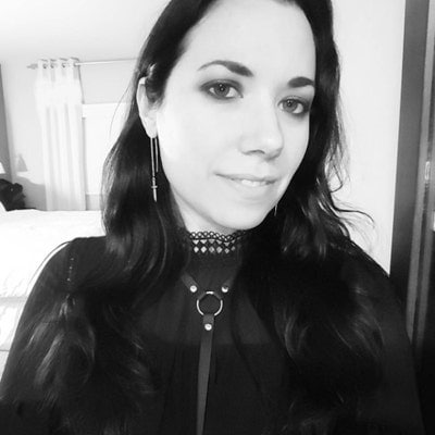 Dawn Howard