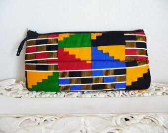 Cell Phone Case Cover/ iPhone Sleeve / Wallet Padded/