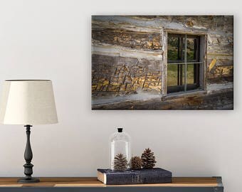 Cabin Wall Decor cabin wall art | etsy Cabin Wall Decor cabin wall art | etsy