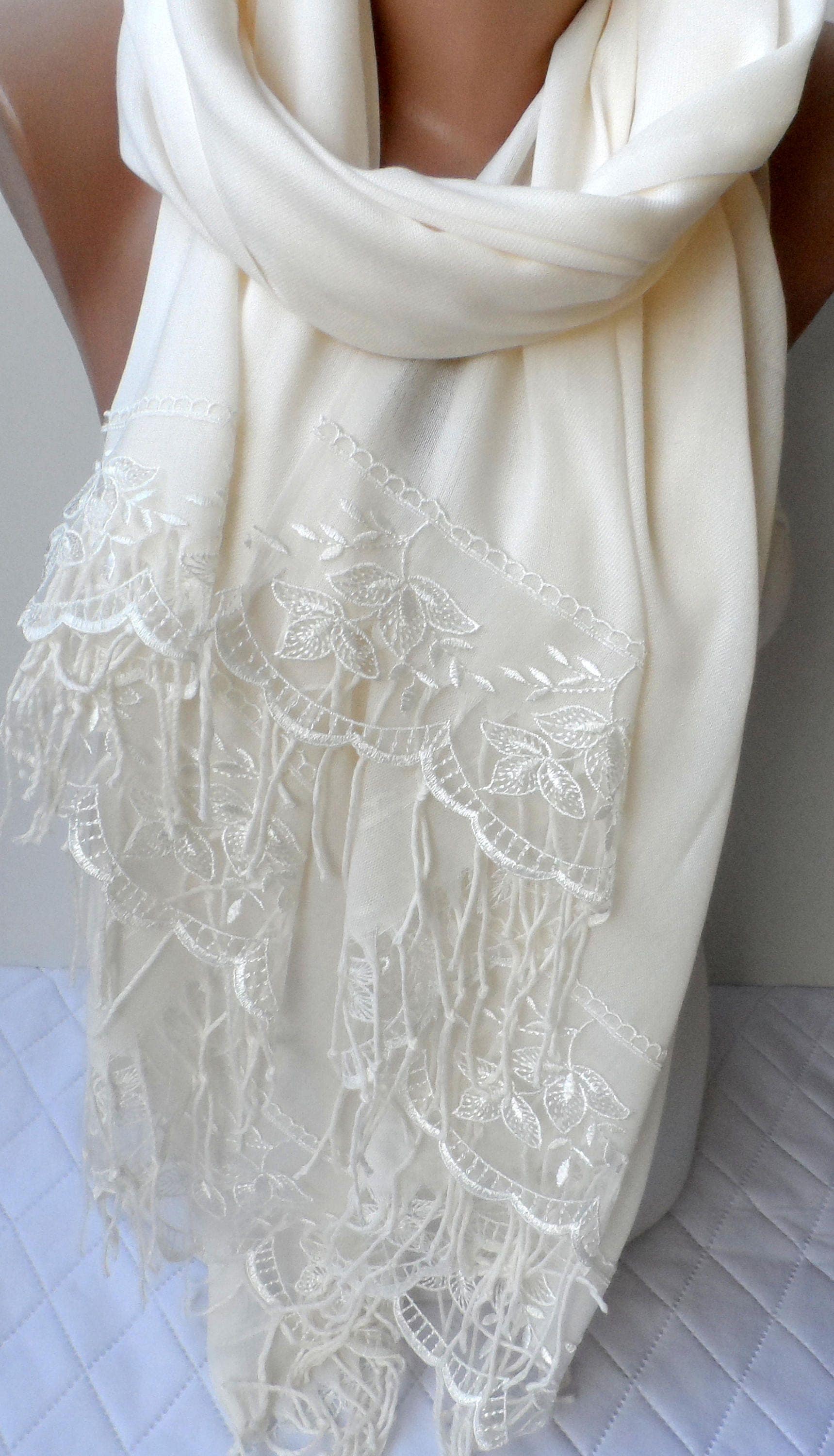 pochampally shawls