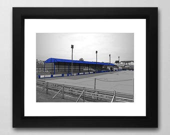 Finn Park - Finn Harps