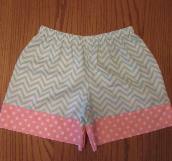 Slumber party sleep shorts/19 prints/girls party pajamas/birthday party shorts/birthday party/matching girls pajamas matching pajama shorts