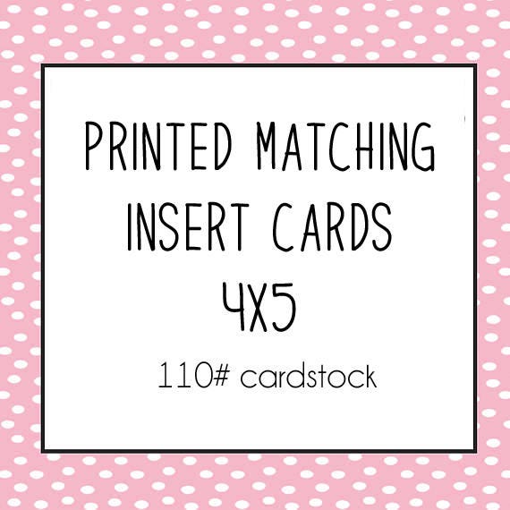 insert-card-print-option