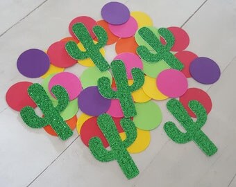 fiesta confetti fiesta decorations fiesta birthday fiesta 1st birthday girl fiesta - Fiesta Decorations fiesta confetti fiesta decorations fiesta birthday fiesta 1st birthday girl fiesta - Fiesta Decorations