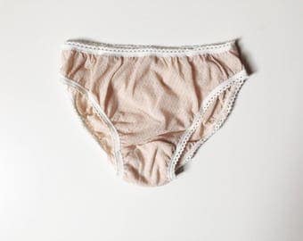 Bubble panties | Etsy