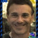 THOMAS
