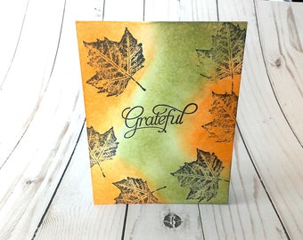 Bulk greeting cards | Etsy