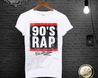 90s shirt | Etsy