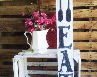Eat Wall Art eat wall decor | etsy Eat Wall Art eat wall decor | etsy