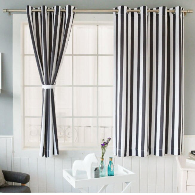 vertical striped curtains vertical striped curtains grommet 102w x 67l pair vertical striped curtains vertical striped curtains grommet 102w x 67l pair