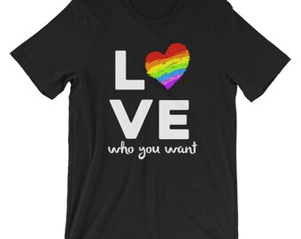 gay pride shirts in lexington