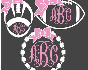 Football svg,svg football,girl football svg, football girl svg, svg girl football, svg football girl, bows svg, svg bows, girl t-shirt svg,