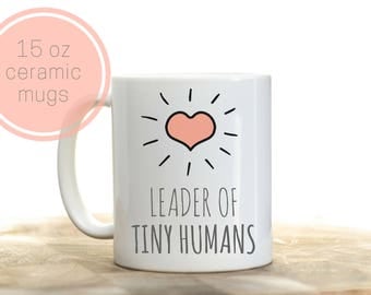 Daycare provider gift, Babysitter gift, Nanny gift, Daycare Provider Mug, Daycare Provider Present, Teacher mug, Teacher Appreciation Mug