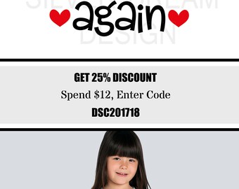 big sister again svg file, big sister svg, big sis svg, toddler svg, best sister svg, kids svg, cutting file, silhouette svg, dxf, eps, png