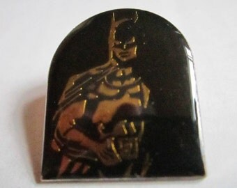 Coupon code free shipping Etsy