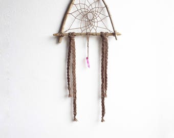 Modern Rustic Decor modern rustic decor etsy Modern Rustic Decor modern rustic decor etsy