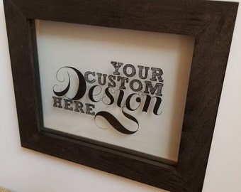 Personalized Wall Hangings custom wall hanging | etsy Personalized Wall Hangings custom wall hanging | etsy