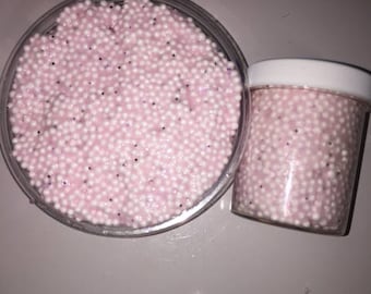 4oz Pink Floam