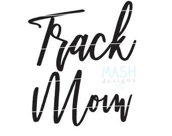 Free Free Race Mom Svg 116 SVG PNG EPS DXF File