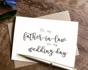 Father of the Groom Gift Father Daughter Gift Father in Law