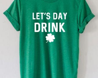 st patricks day drinking images