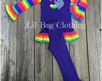 the explorer dress the explorer birthday the explorer dress the explorer birthday
