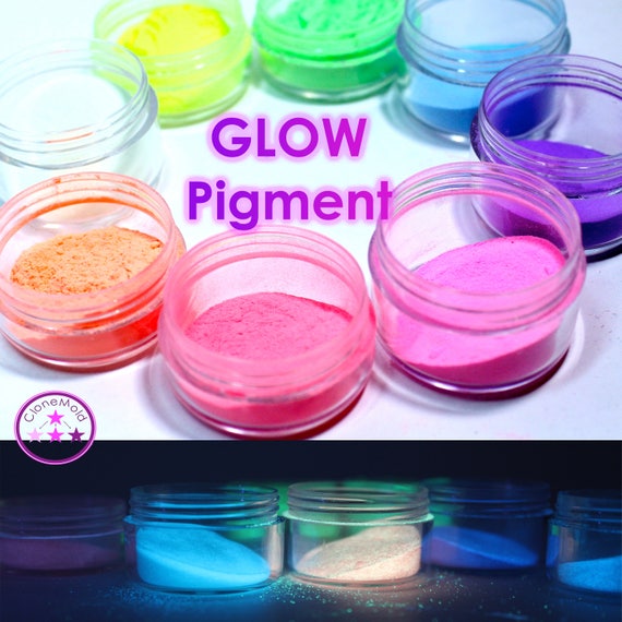 glow-in-the-dark-powder-resin-pigment