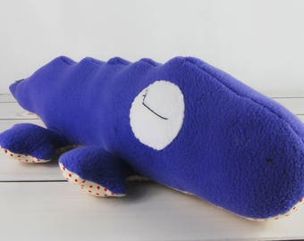 Stuffed Animals Elephant Shrew Stuffed Toy Shrew Shrew