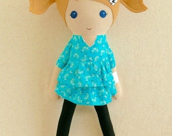 Casual-Bluse main image 0
