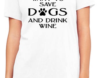 funny dog shirt sayings