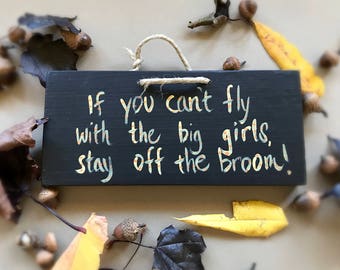 halloween sign halloween decorations halloween decor witch sign witch decorations fall - Witch Decorations halloween sign halloween decorations halloween decor witch sign witch decorations fall - Witch Decorations