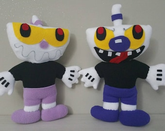 cuphead-figure-etsy