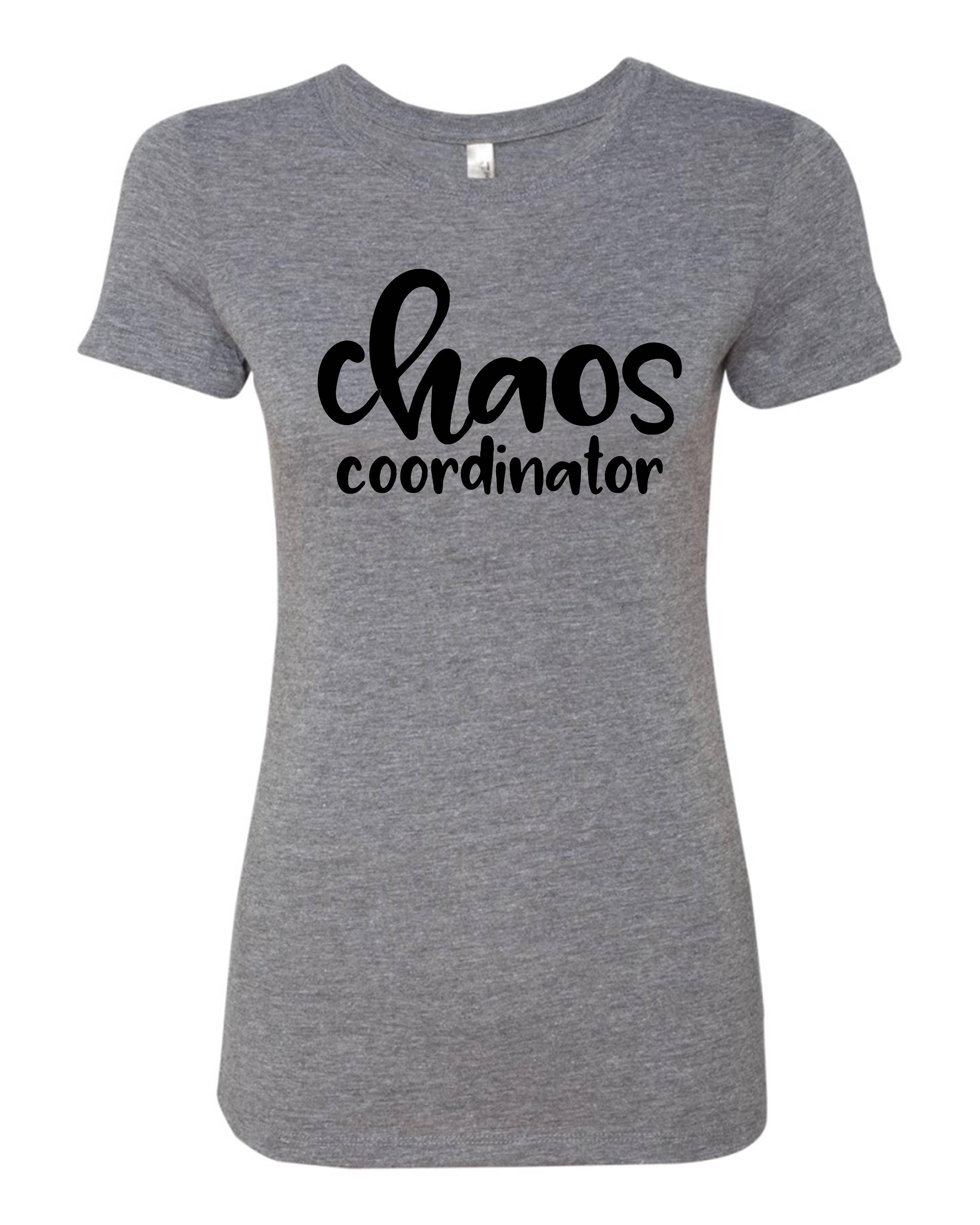 chaos computer club shirt