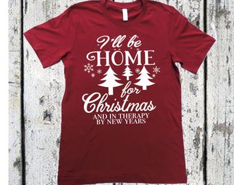 Funny holiday | Etsy