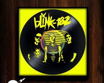 Blink 182