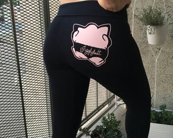 Best Pokemon Yoga Pants Best Pokemon Yoga Pants