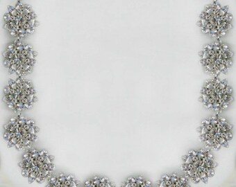 Crystal Wedding Sash, Bridal Belt, Rhinestone sash, Ribbon belt, bridal sash, rhinestone belt, Wedding Belt,ribbon sash, Silver Bridal sash