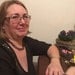 evelyneguesmia