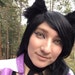 mxgirl799