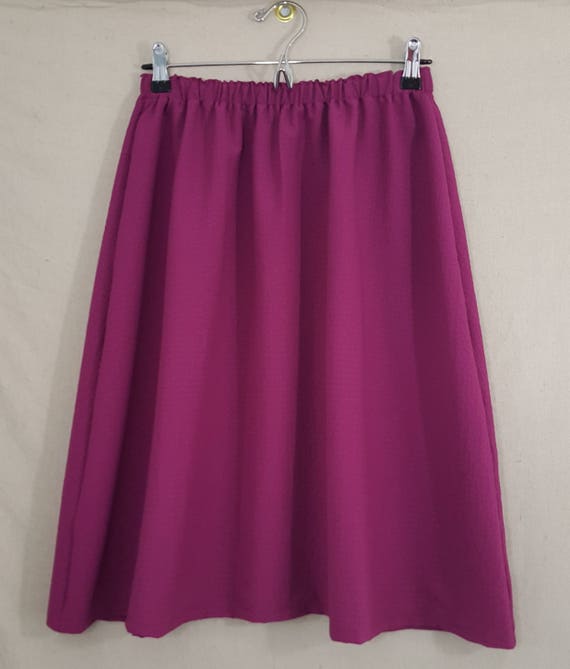 Cora Skirt
