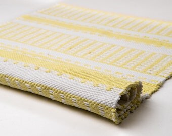 Kinderzimmer teppich Etsy
