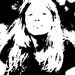Leslie Sanford